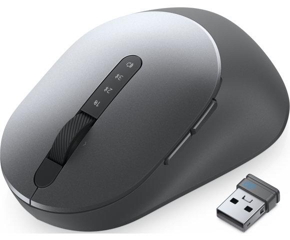 Dell MS5320W - slika 7