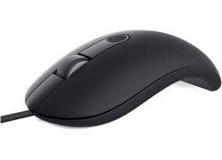 Dell MS819 Fingerprint