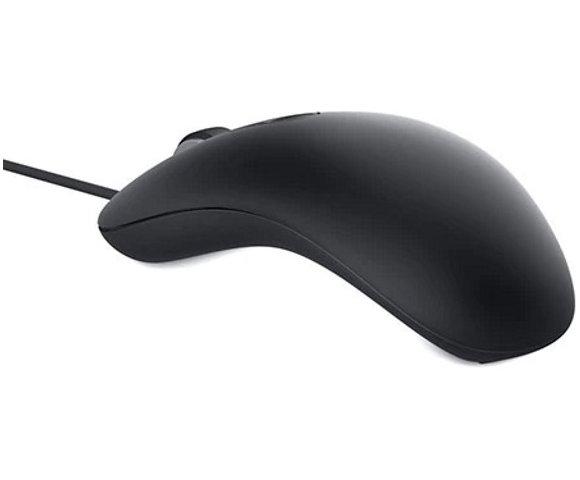 Dell MS819 Fingerprint - slika 3