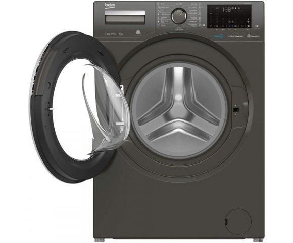 BEKO WUE8736XCM - slika 3