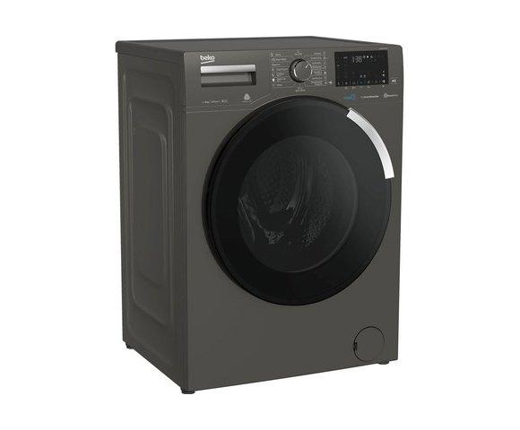 BEKO WUE8736XCM - slika 2