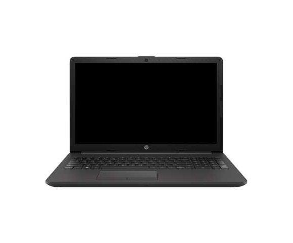 HP 1F3J4EA - slika 2