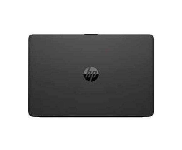 HP 1F3J4EA - slika 3