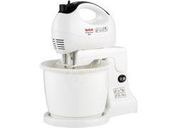 Tefal HT41313E