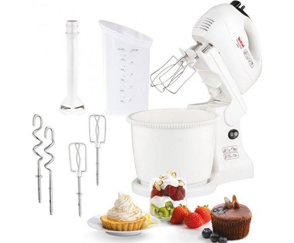 Tefal HT41313E - slika 3