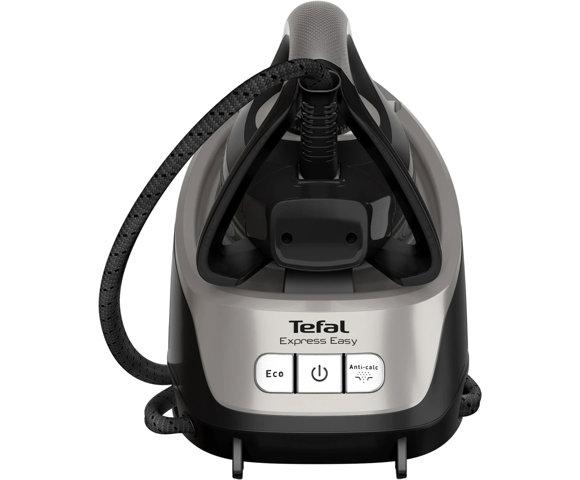 Tefal SV6140E0 - slika 2