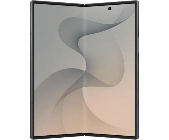 Samsung Galaxy Z Fold8 Ultra 12GB 256GB Graphite smartphone - slika 4