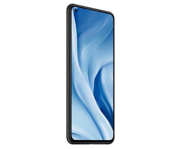Xiaomi Mi 11 Lite 5G 8GB 128GB (Truffle black) - slika 2