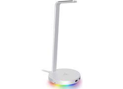 RAZER Base Station V2 Chroma Mercury