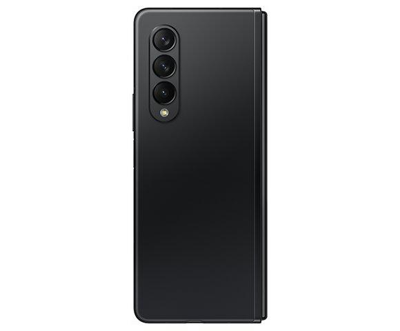 Samsung Galaxy Z Fold 3 5G Black - slika 6