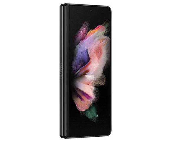 Samsung Galaxy Z Fold 3 5G Black - slika 4