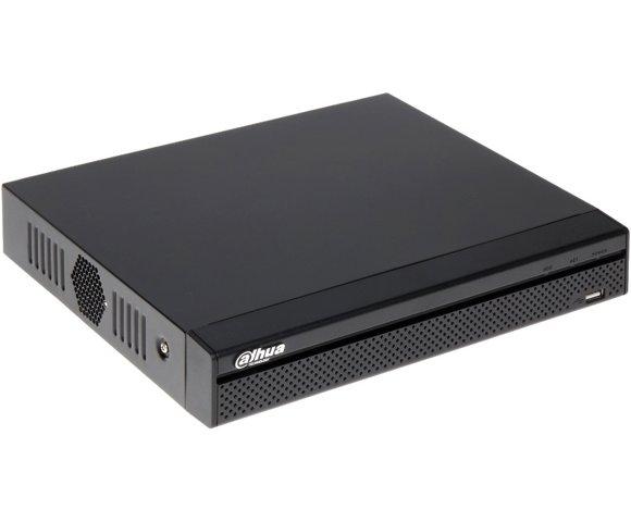 DAHUA NVR4104HS-4KS2/L 4K - slika 2