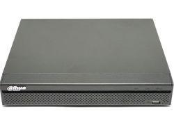 DAHUA NVR4104HS-4KS2/L 4K