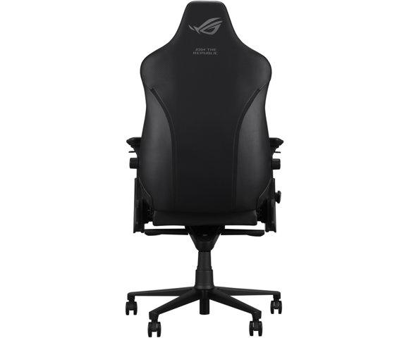 Asus ROG Courser Core gaming stolica - slika 5