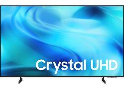 Samsung 43-inch Crystal UHD U7000H 4K Samsung Vision AI Smart TV (2026)