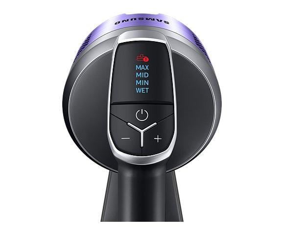 Samsung VS20T7533T4/Ge - slika 2