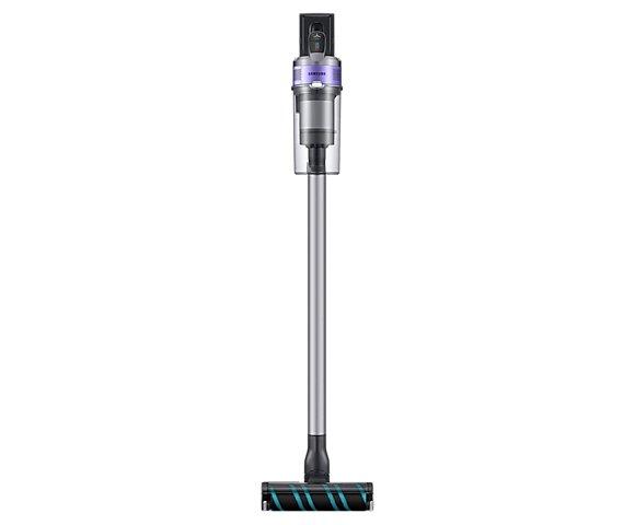 Samsung VS20T7533T4/Ge - slika 3