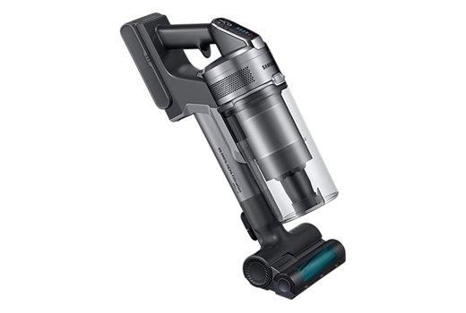 Samsung VS20T7536T5/GE - slika 2