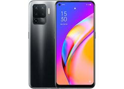 OPPO Reno 5 Lite 8GB 128GB Fluid Black