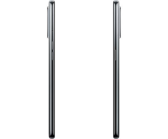 OPPO Reno 5 Lite 8GB 128GB Fluid Black - slika 3