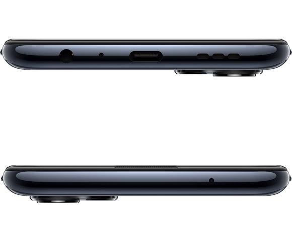 OPPO Reno 5 5G 8Gb 128GB Starry Black - slika 3