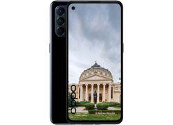 OPPO Reno 5 5G 8Gb 128GB Starry Black