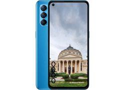 OPPO Reno 5 5G 8GB 128GB (Astral Blue)