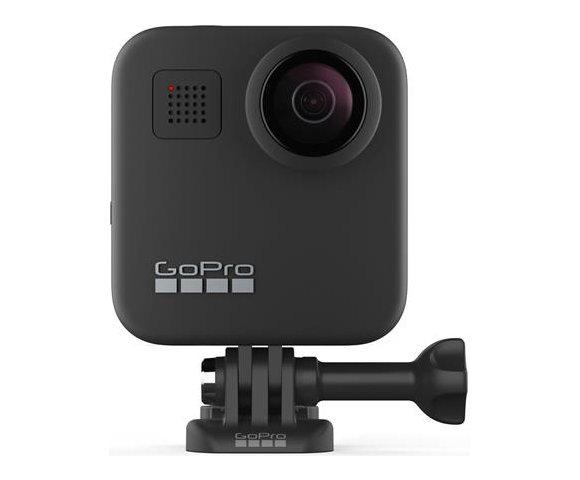 GoPro MAX 360 - slika 2