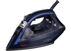 Tefal FV1713E0