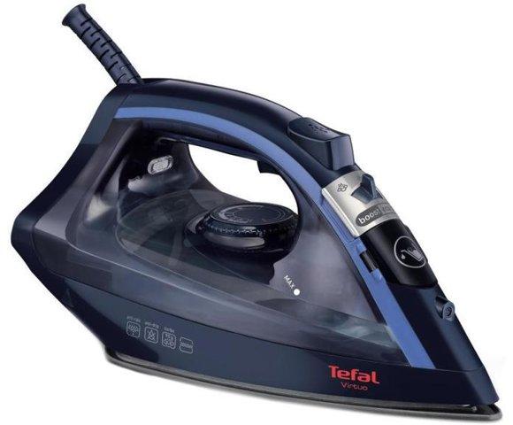 Tefal FV1713E0 - slika 3