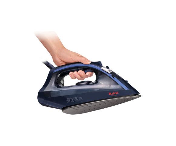 Tefal FV1713E0 - slika 2