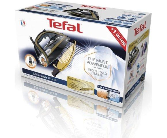 Tefal FV9865E0 - slika 3