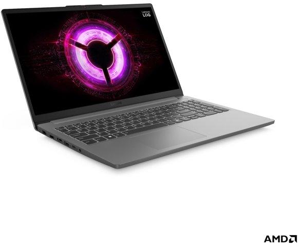 Lenovo LOQ 83S000BUYA laptop - slika 2