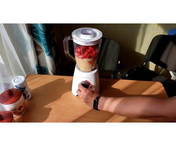 Tefal BL420131 - slika 3