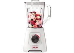 Tefal BL420131