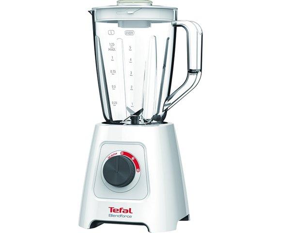 Tefal BL420131 - slika 2