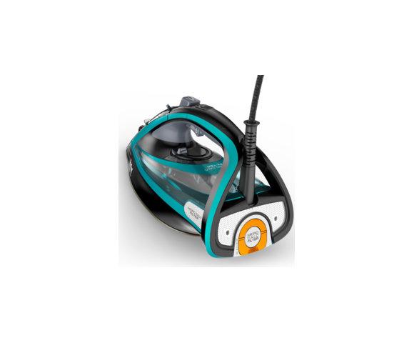 Tefal FV9844E0 - slika 3