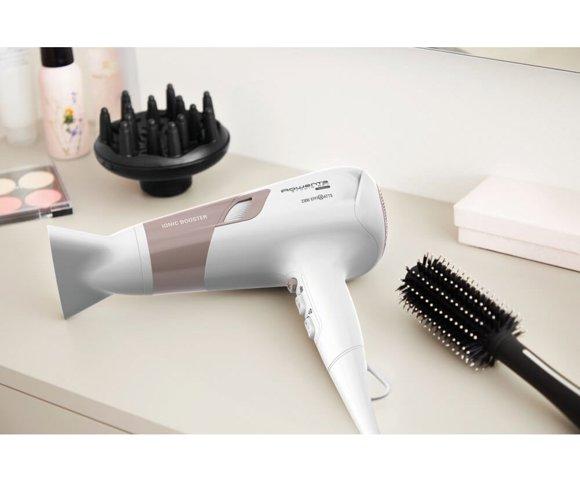 Rowenta CV5830F0 - slika 2