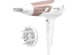 Rowenta CV5830F0