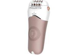 Rowenta EP4930F0