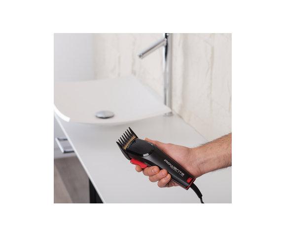 Rowenta TN1350F0 - slika 2