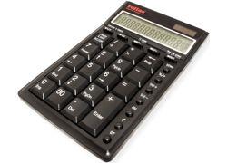 Rotronic 18.02.2900-10