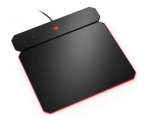 HP 6CM14AA - slika 3