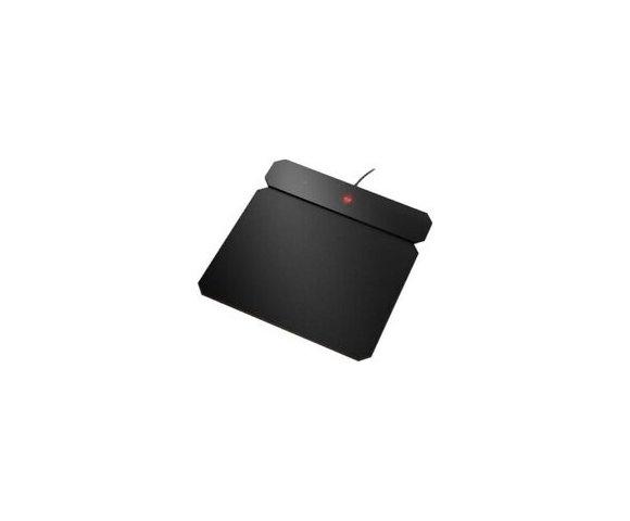 HP 6CM14AA - slika 2