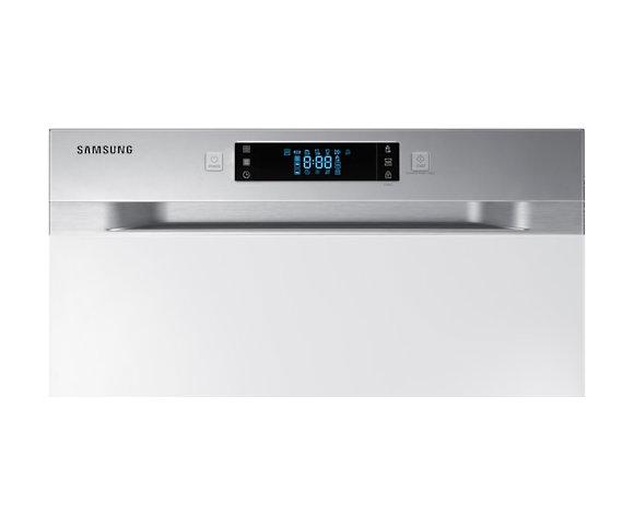 Samsung DW60M6050SS/EO - slika 2