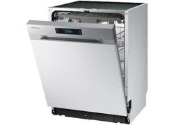 Samsung DW60M6050SS/EO