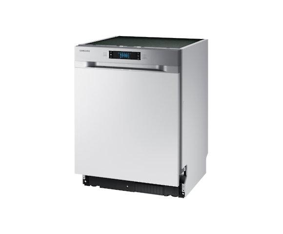 Samsung DW60M6050SS/EO - slika 3