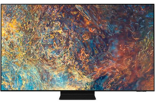 Samsung QE55QN90AATXXH - slika 3