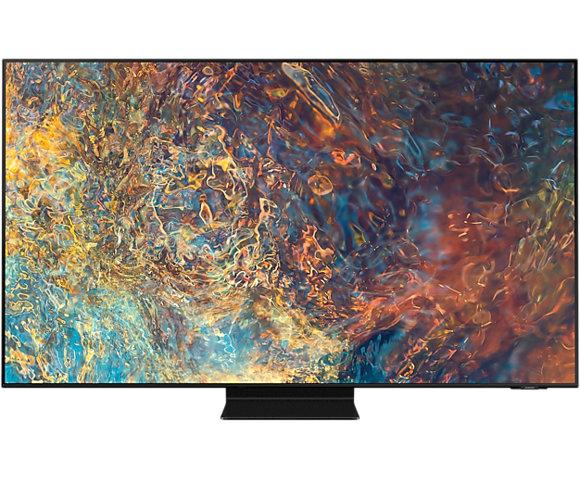 Samsung QE55QN90AATXXH - slika 3