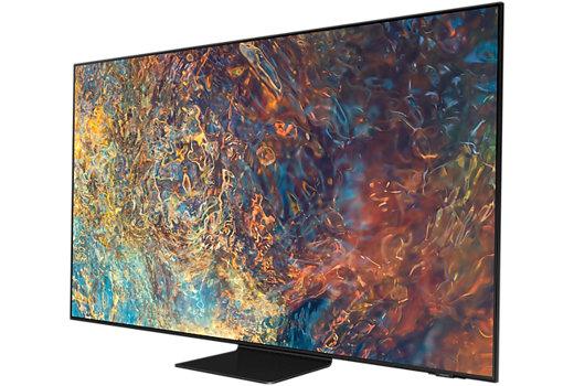 Samsung QE55QN90AATXXH - slika 6